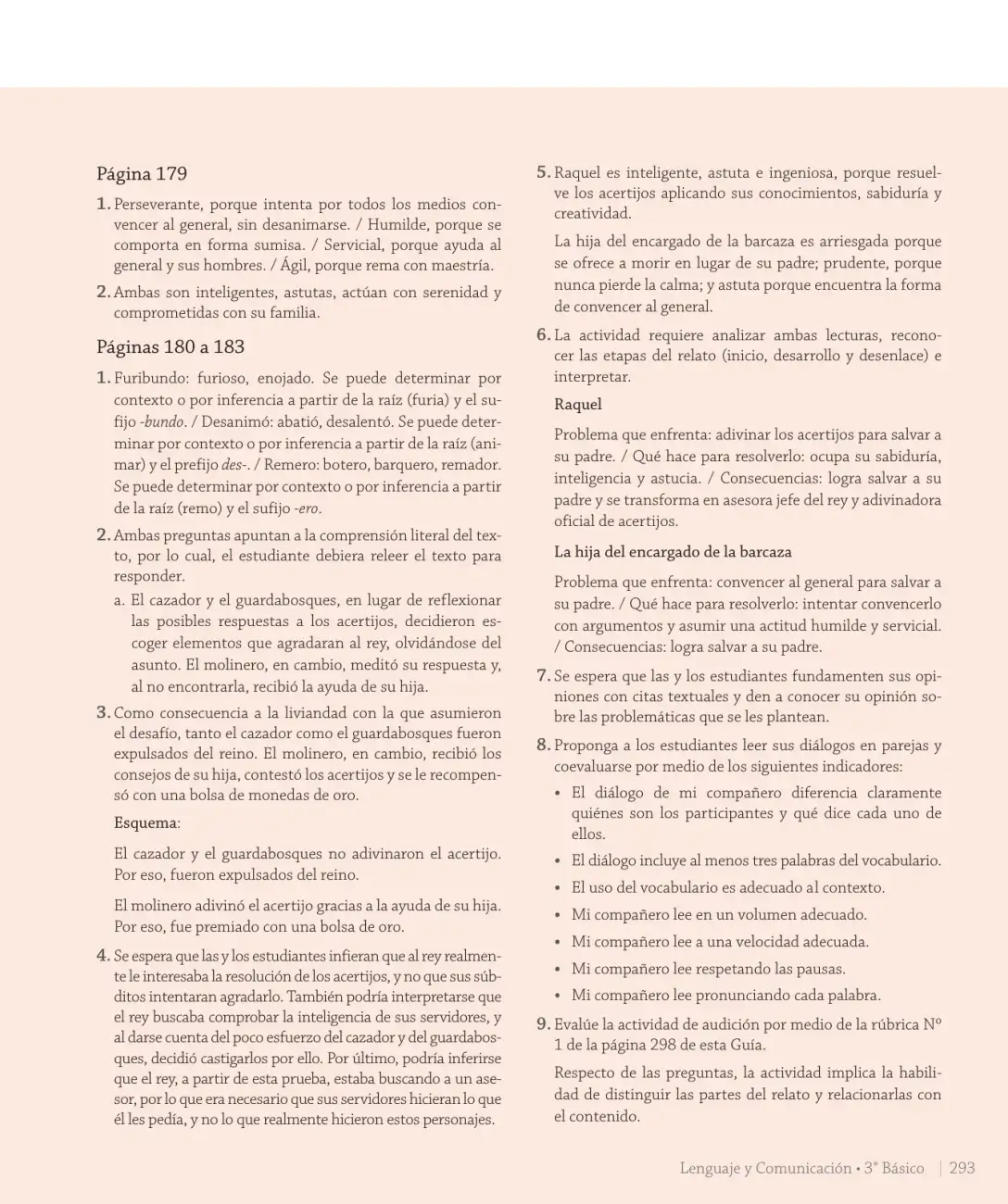 Página 155