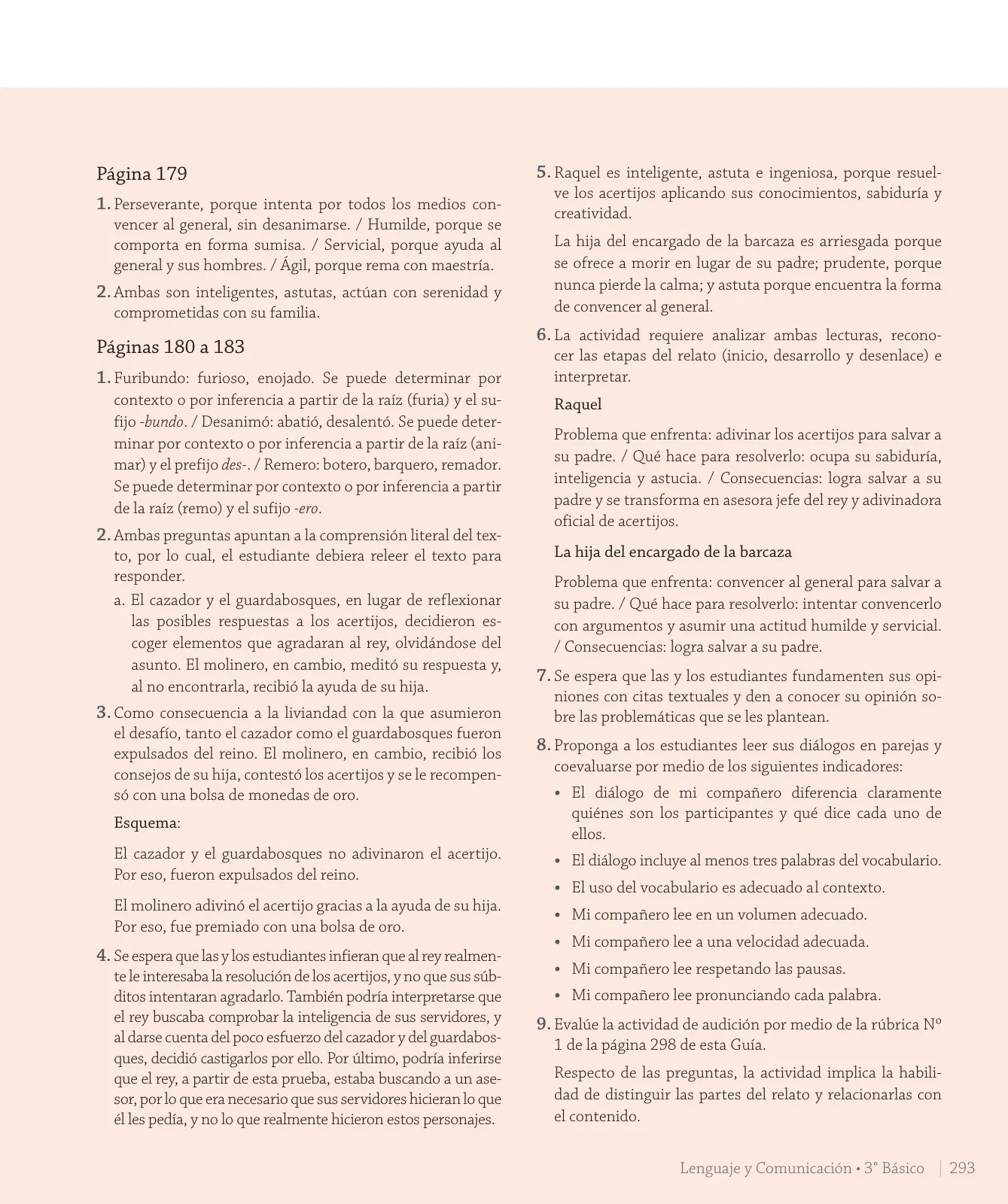 Página 155