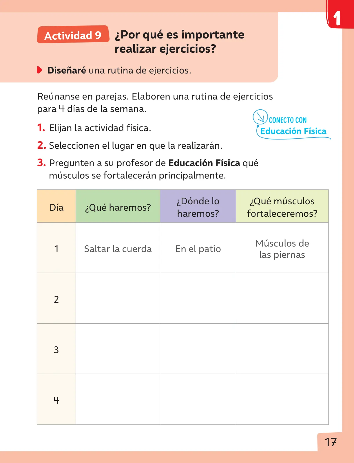 Página 18