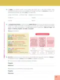 Miniatura página 235 de Lengua Y Literatura 6° · Egb 6 Lengua Y Literatura 2025 · 2025
