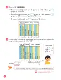 Miniatura página 23 de Sumo Primero – Quinto Básico | Texto del Estudiante MINEDUC – Descargar PDF · 2024