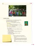 Miniatura página 102 de Uérakua anapu uantakua. Projects and Readings.  Libro de Educación Telesecundaria Grado 2°  Ciclo Escolar 2025 - 2026