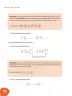 Miniatura página 63 de Matematica 7° · Postprimaria