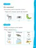 Miniatura página 136 de Lenguaje y Comunicación – Primero Básico | Texto del Estudiante MINEDUC – Descargar PDF · 2024