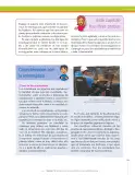 Miniatura página 245 de Ciencias Naturales 9° · Secundaria Activa