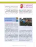 Miniatura página 245 de Ciencias Naturales 9° · Secundaria Activa