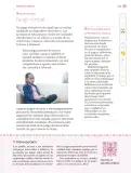 Miniatura página 212 de Nuestros saberes: Libro para alumnos, maestros y familia.   Libro de Educación Primaria Grado 4°  Ciclo Escolar 2025 - 2026