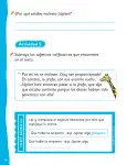 Pág 98