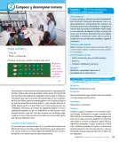 Miniatura página 41 de Sumo Primero – Primero Básico | Texto del Estudiante (MINEDUC) – Descargar PDF · 2024