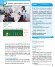 Miniatura página 41 de Sumo Primero – Primero Básico | Texto del Estudiante (MINEDUC) – Descargar PDF · 2024