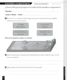 Miniatura página 158 de Historia, Geografía y Ciencias Sociales – Segundo Básico – Texto del Estudiante MINEDUC – Descargar PDF · 2024