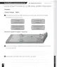 Miniatura página 158 de Historia, Geografía y Ciencias Sociales – Segundo Básico – Texto del Estudiante MINEDUC – Descargar PDF · 2024