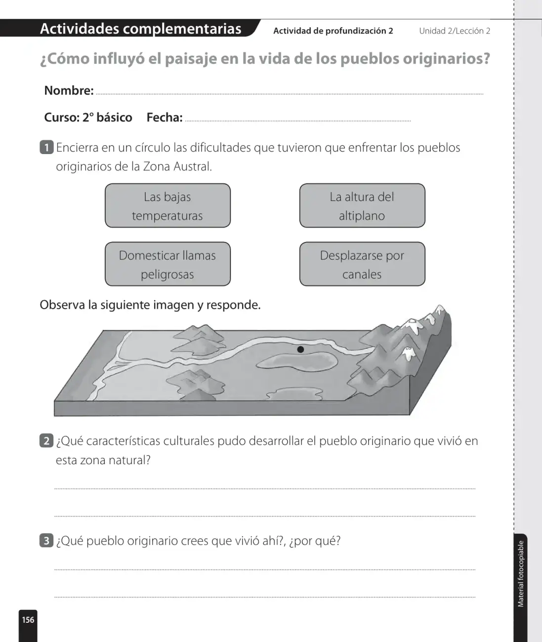Página 158