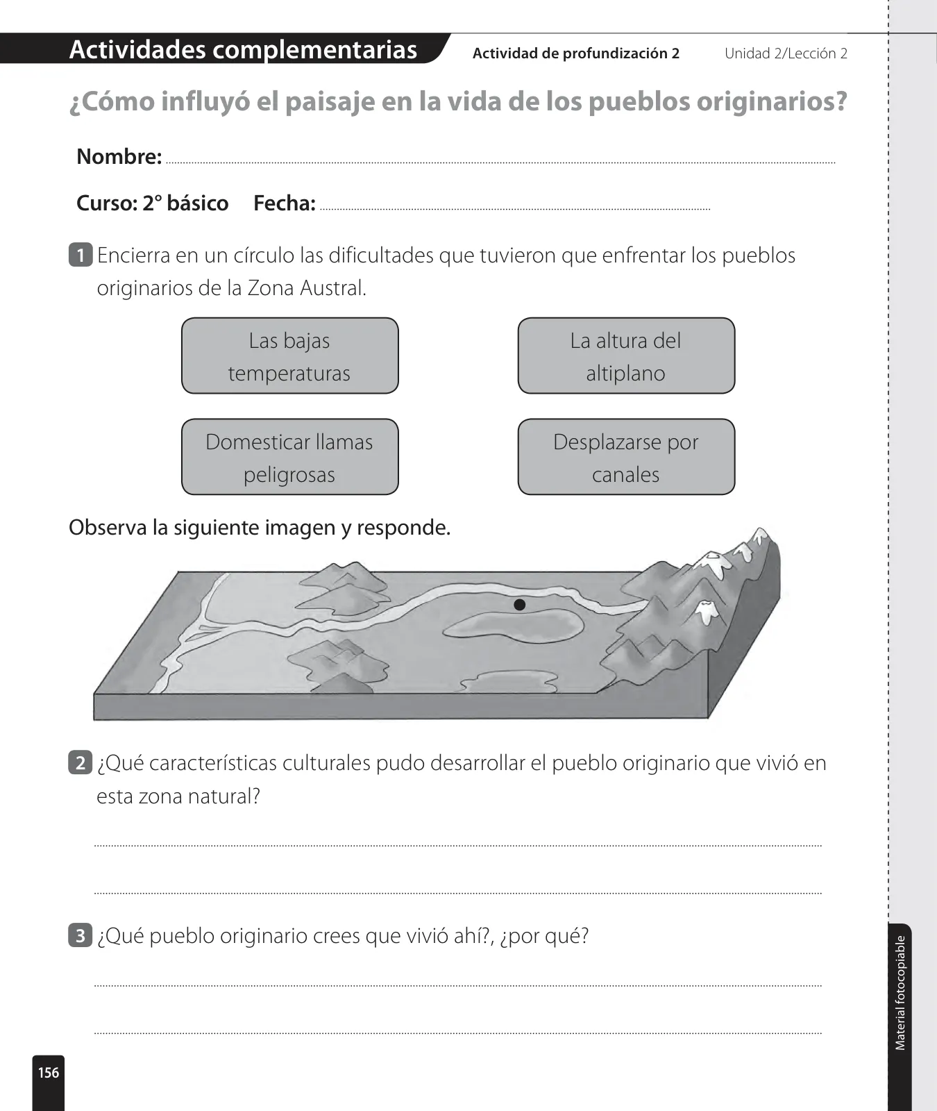 Página 158