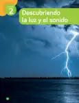 Pág 46