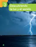 Miniatura página 46 de Ciencias Naturales – Tercero Básico | Texto del Estudiante MINEDUC – Descargar PDF · 2024