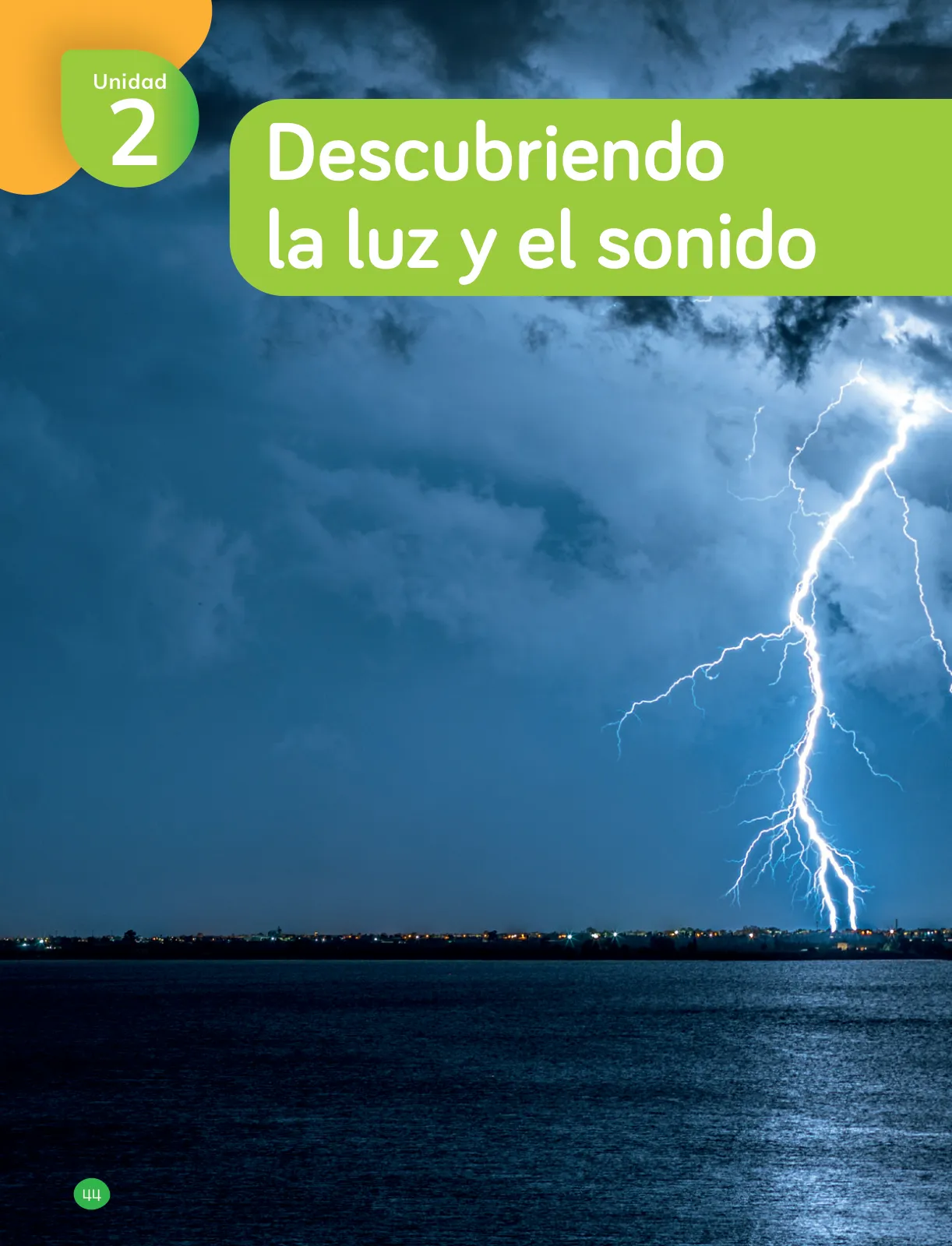 Miniatura página 46 de Ciencias Naturales – Tercero Básico | Texto del Estudiante MINEDUC – Descargar PDF · 2024