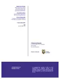 Miniatura página 3 de Fisica 1° · Bgu 1 Fisica 2024 · 2024