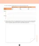Miniatura página 56 de Inglés – Octavo Básico | Student’s Book MINEDUC – Descargar PDF · 2024