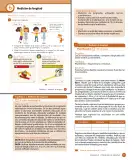 Miniatura página 103 de Sumo Primero – Quinto Básico | Texto del Estudiante MINEDUC – Descargar PDF · 2024