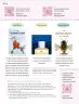 Miniatura página 59 de Nuestros saberes: Libro para alumnos, maestros y familia.   Libro de Educación Primaria Grado 3°  Ciclo Escolar 2025 - 2026