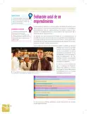 Miniatura página 32 de Emprendimiento Y Gestion 3° · Bgu 3 Emprendimiento Y Gestion 2019 · 2019