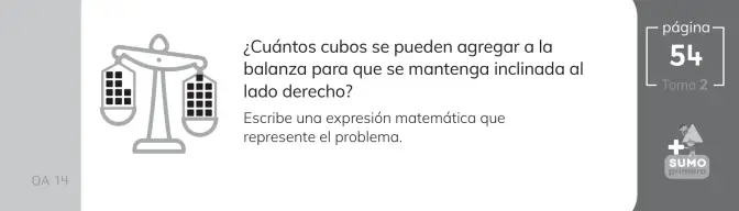 Página 127 de Sumo Primero – Cuarto Básico | Texto del Estudiante MINEDUC – Descargar PDF · 2024