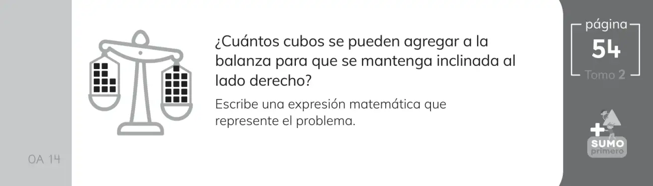 Página 127