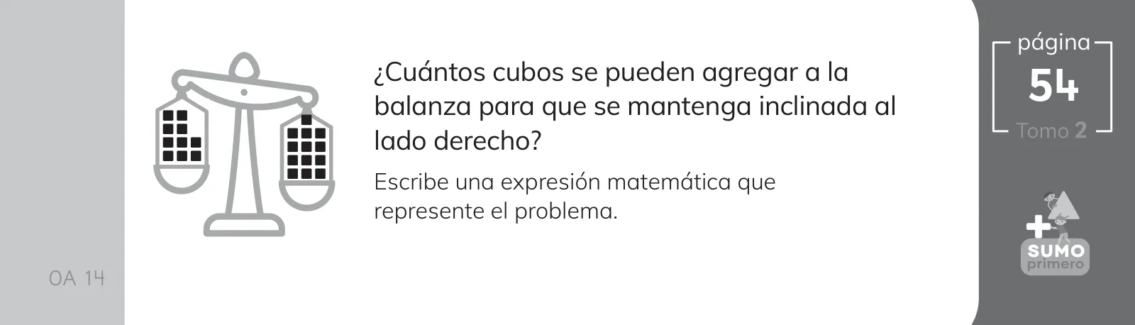 Miniatura página 127 de Sumo Primero – Cuarto Básico | Texto del Estudiante MINEDUC – Descargar PDF · 2024