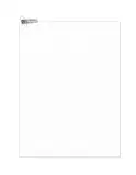 Miniatura página 153 de Matemática – Sexto Básico | Texto del Estudiante MINEDUC – Descargar PDF · 2024