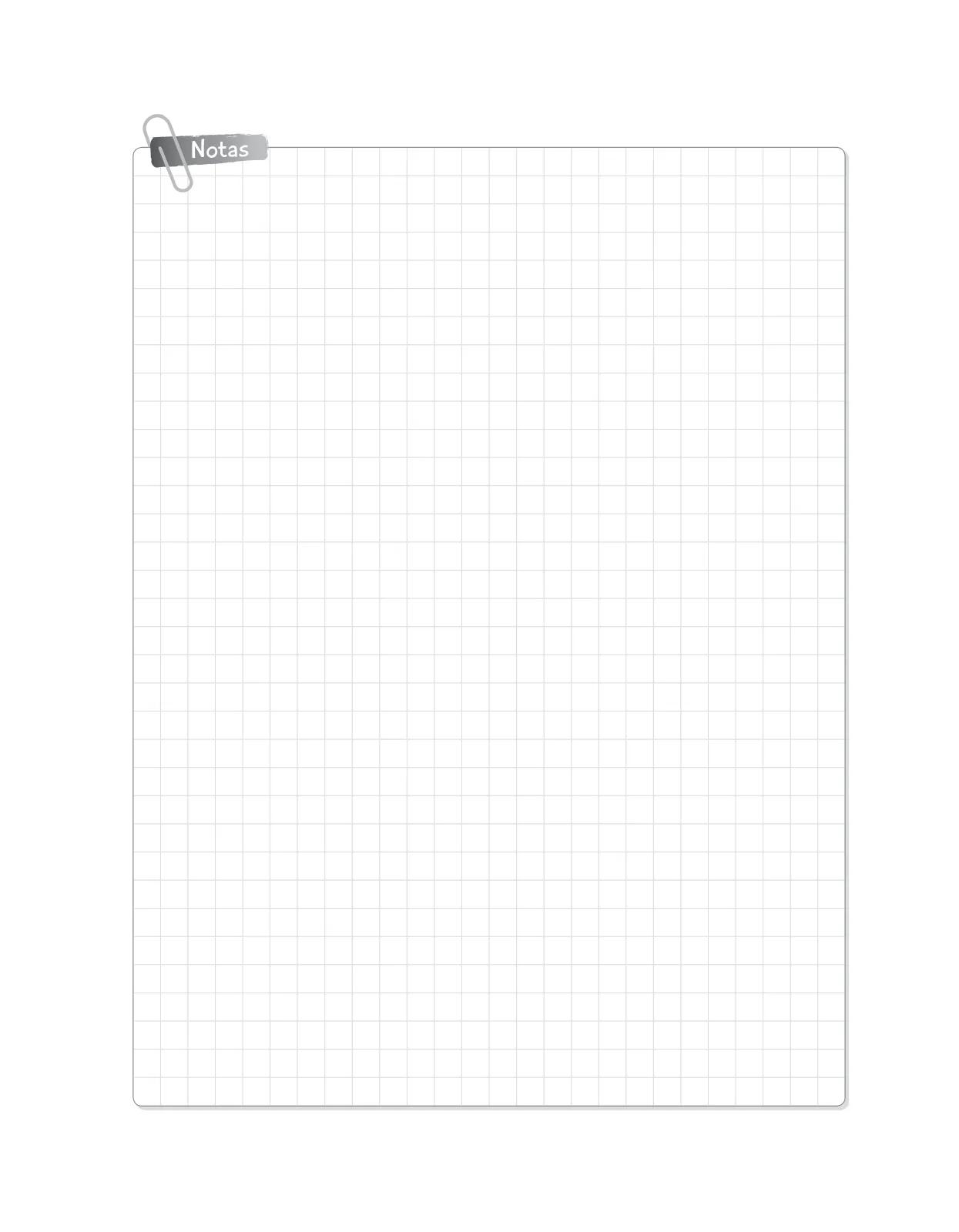 Página 153