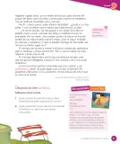Miniatura página 205 de Lenguaje y Comunicación – Cuarto Básico | Texto del Estudiante MINEDUC – Descargar PDF · 2024