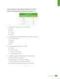 Miniatura página 28 de Libro de Ciencias Naturales – Quinto Básico | Texto del Estudiante MINEDUC – Descargar PDF · 2024