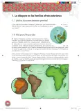 Miniatura página 58 de Etnoeducacion · Egb Elemental Etnoeducacion 2024 · 2024
