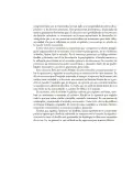 Miniatura página 9 de Colección Ximhai. Ética, naturaleza y sociedades.   Libro de Educación Telesecundaria Grado 1°  Ciclo Escolar 2025 - 2026