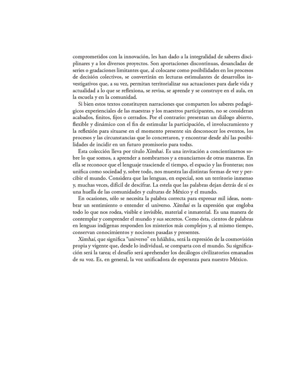Página 9