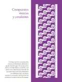 Miniatura página 167 de Colección Nanahuatzin. Saberes y pensamiento científico.   Libro de Educación Telesecundaria Grado 3°  Ciclo Escolar 2025 - 2026
