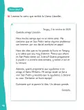 Miniatura página 101 de Lenguaje y Comunicación – Primero Básico | Texto del Estudiante MINEDUC – Descargar PDF · 2024