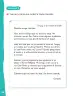 Miniatura página 101 de Lenguaje y Comunicación – Primero Básico | Texto del Estudiante MINEDUC – Descargar PDF · 2024