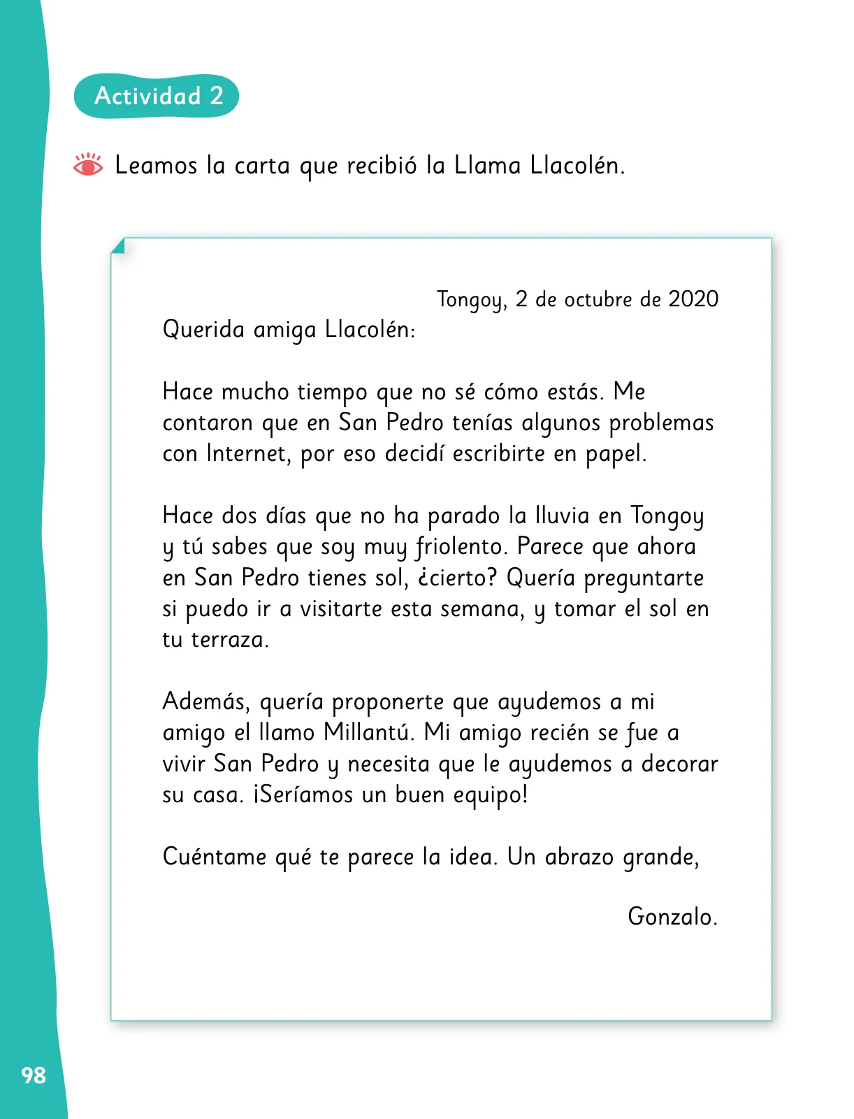 Pág 101