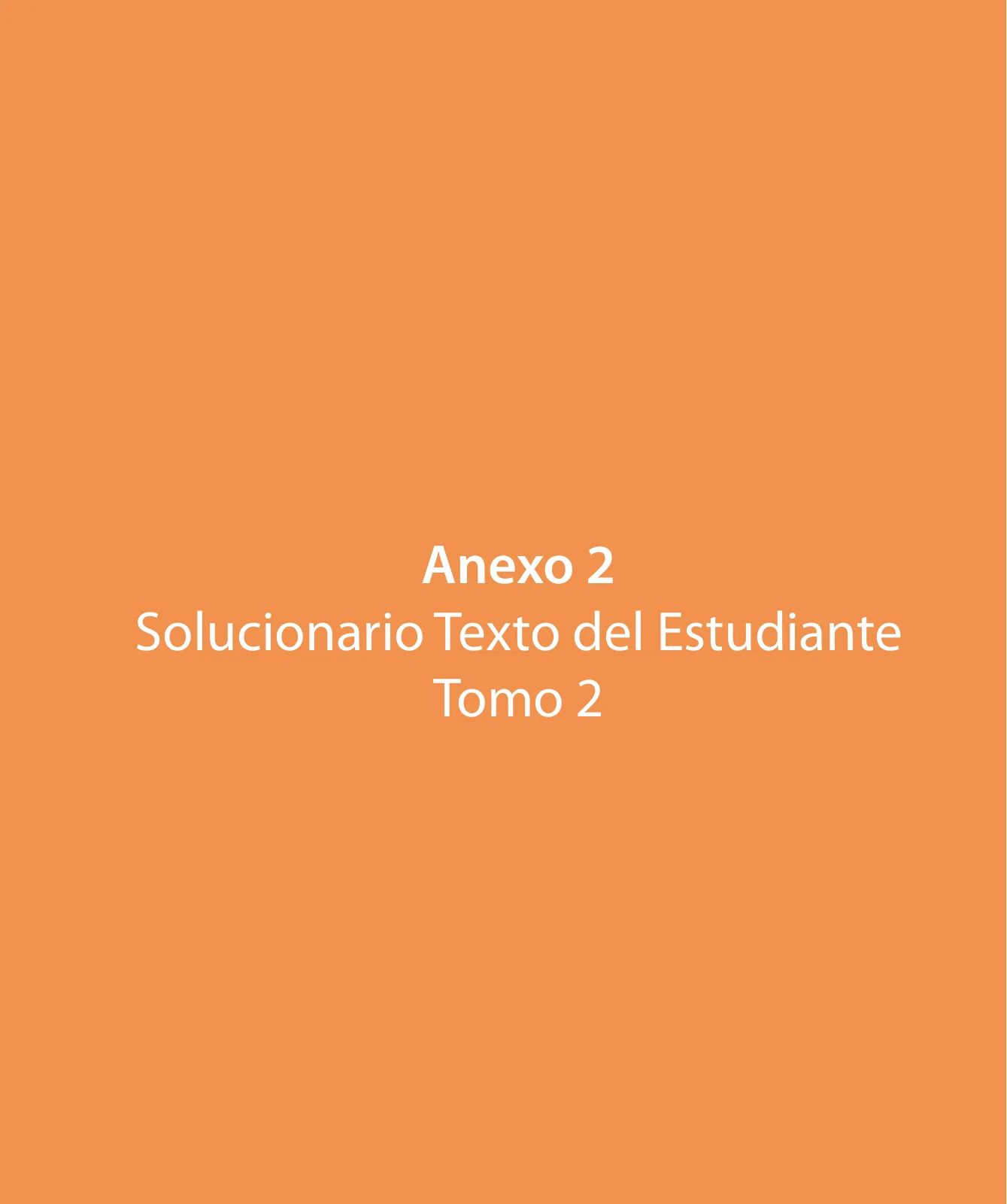 Página 155 de Sumo Primero – Cuarto Básico | Texto del Estudiante MINEDUC – Descargar PDF · 2024