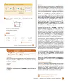 Miniatura página 83 de Libro de Sumo Primero – Sexto Básico | Texto del Estudiante MINEDUC – Descargar PDF · 2024