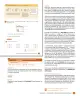 Miniatura página 83 de Libro de Sumo Primero – Sexto Básico | Texto del Estudiante MINEDUC – Descargar PDF · 2024