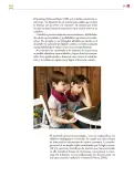 Miniatura página 214 de Colección Ximhai. De lo humano y lo comunitario.   Libro de Educación Secundaria Grado 1°  Ciclo Escolar 2025 - 2026