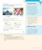 Miniatura página 25 de Lenguaje y Comunicación – Segundo Básico – Texto del Estudiante MINEDUC – Descargar PDF · 2024