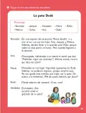 Miniatura página 101 de Lenguaje y Comunicación – Segundo Básico – Texto del Estudiante MINEDUC – Descargar PDF · 2024