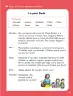 Miniatura página 101 de Lenguaje y Comunicación – Segundo Básico – Texto del Estudiante MINEDUC – Descargar PDF · 2024