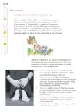 Miniatura página 241 de Nuestros saberes: Libro para alumnos, maestros y familia.   Libro de Educación Primaria Grado 3°  Ciclo Escolar 2025 - 2026