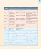 Miniatura página 13 de Lengua y Literatura – Octavo Básico | Texto del Estudiante MINEDUC – Descargar PDF · 2024
