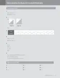 Miniatura página 175 de Matemática – Sexto Básico | Texto del Estudiante MINEDUC – Descargar PDF · 2024
